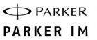 Parker IM collection